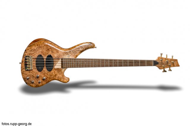 Technik_Produkt_Tabletop